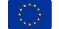 Shipping throughout the European Union